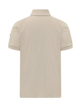 - | LIDIASHOPPING
