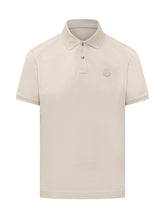 - | LIDIASHOPPING
