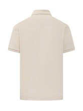- | LIDIASHOPPING