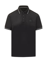 - | LIDIASHOPPING