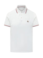 - | LIDIASHOPPING