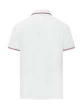 - | LIDIASHOPPING
