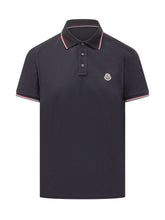 - | LIDIASHOPPING