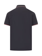 - | LIDIASHOPPING