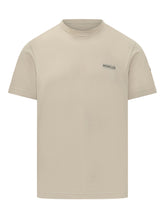 - | LIDIASHOPPING