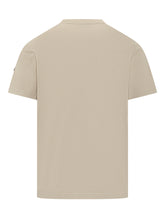 - | LIDIASHOPPING
