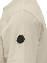 - | LIDIASHOPPING