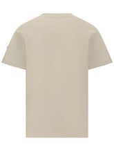 - | LIDIASHOPPING