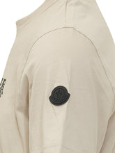 - | LIDIASHOPPING