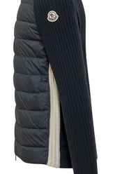 - | LIDIASHOPPING