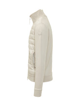 - | LIDIASHOPPING