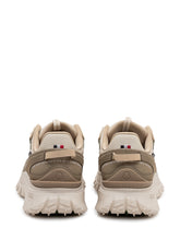 MONCLER - Sneakers Trailgrip GTX - Verde | Lidia Shopping ® | Official Website