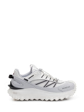 - | LIDIASHOPPING