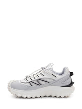 - | LIDIASHOPPING