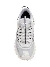 - | LIDIASHOPPING