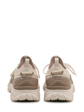 MONCLER - Sneakers Trailgrip Lite3 - Beige - LIDIASHOPPING® - Official Website