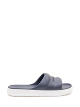 - | LIDIASHOPPING
