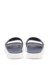 - | LIDIASHOPPING