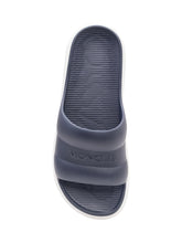 - | LIDIASHOPPING