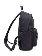 MONCLER - Zaino New Perrick - Nero | Lidia Shopping | Official Website