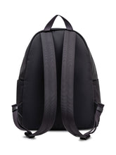 MONCLER - Zaino New Perrick - Nero | Lidia Shopping | Official Website