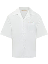 - | LIDIASHOPPING