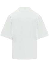 - | LIDIASHOPPING