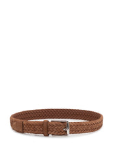 - | LIDIASHOPPING