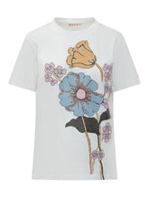 - | LIDIASHOPPING
