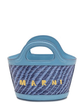 - | LIDIASHOPPING
