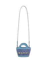 - | LIDIASHOPPING