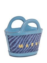 - | LIDIASHOPPING
