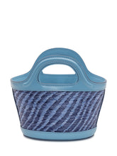 - | LIDIASHOPPING