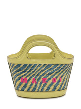 - | Lidia Shopping