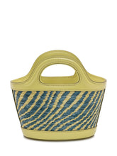 - | Lidia Shopping