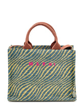 - | LIDIASHOPPING