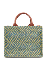 - | LIDIASHOPPING