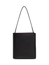 MARNI - Shoulder Bag Museo Hobo Small Bag - Black - LIDIASHOPPING® - Official Website