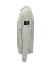 - | LIDIASHOPPING