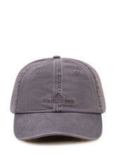 - | LIDIASHOPPING