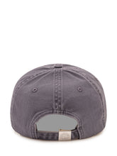 - | LIDIASHOPPING
