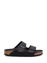 - | LIDIASHOPPING