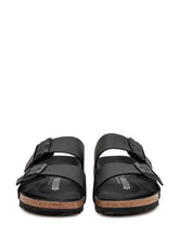 - | LIDIASHOPPING
