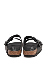- | LIDIASHOPPING