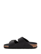 - | LIDIASHOPPING