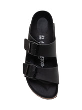 - | LIDIASHOPPING