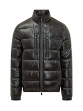 - | LIDIASHOPPING