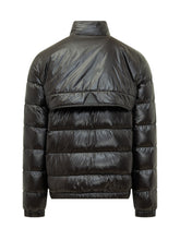 - | LIDIASHOPPING