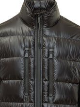 - | LIDIASHOPPING