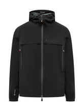 - | LIDIASHOPPING